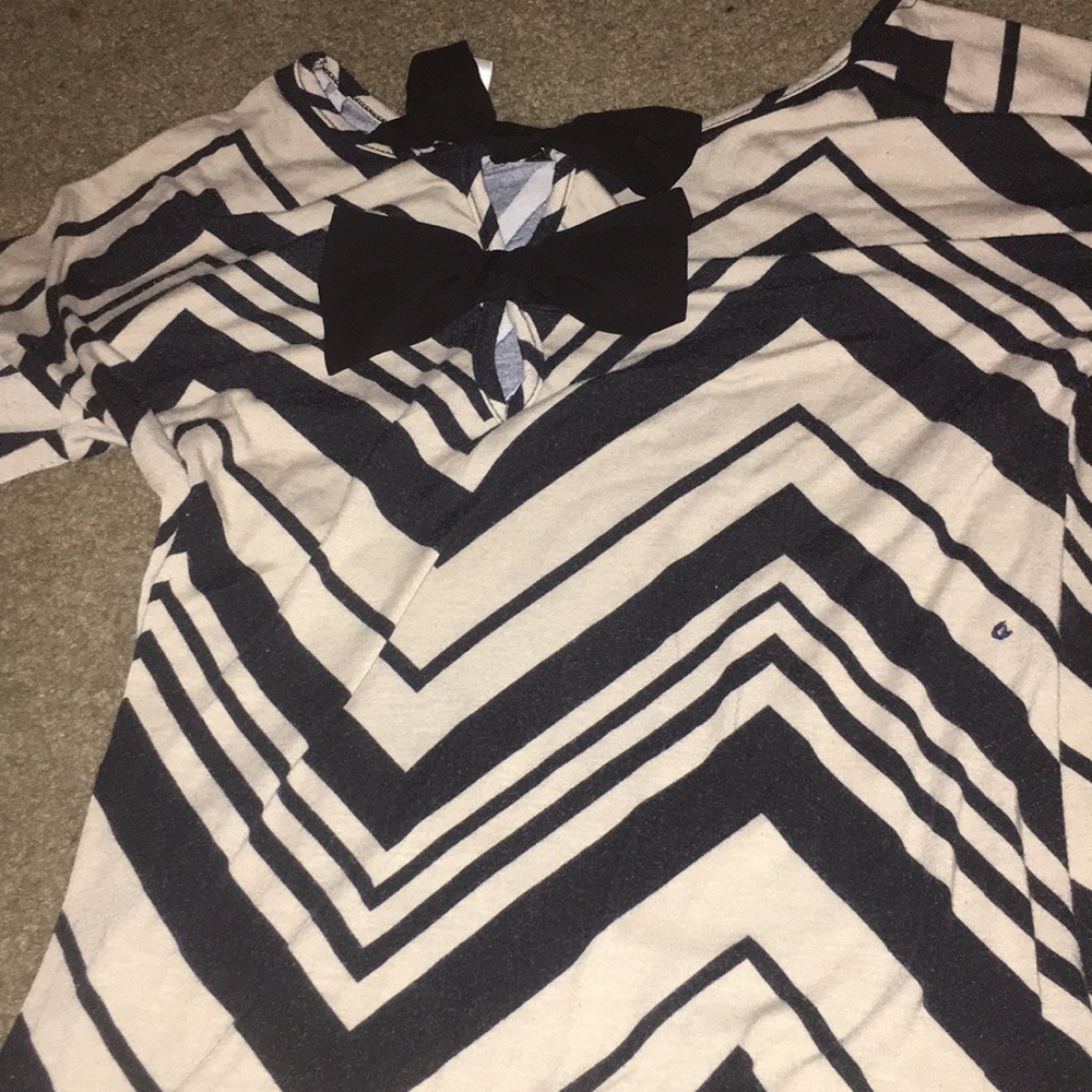 Blouse - Picture 2 of 2